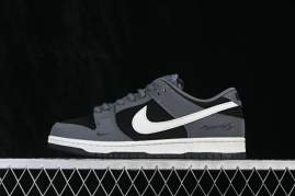 Picture of Dunk SB _SKUfw23086494882160536fw